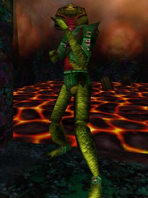File:Faisi Sclavus Lord Live.jpg