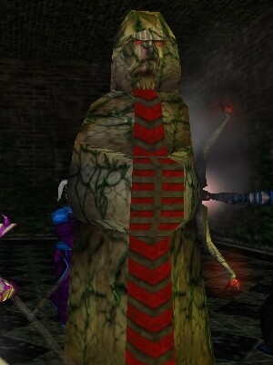 File:Falatacot Warden Statue Live.jpg