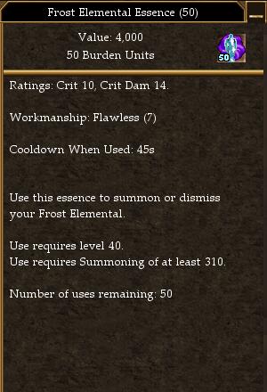 File:Frost Elemental Essence (50).jpg
