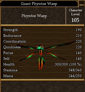 File:Giant Phyntos Wasp.jpg