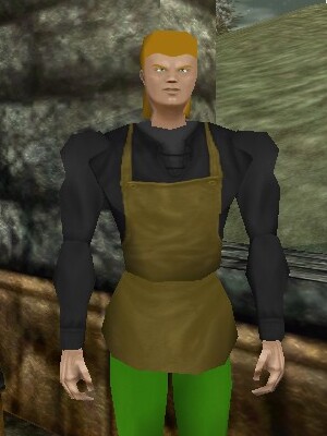 File:Girdweld the Shopkeeper Live.jpg