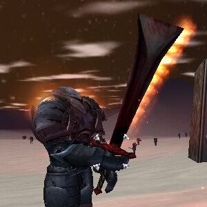 File:Greatsword of Iron Flame Live.jpg