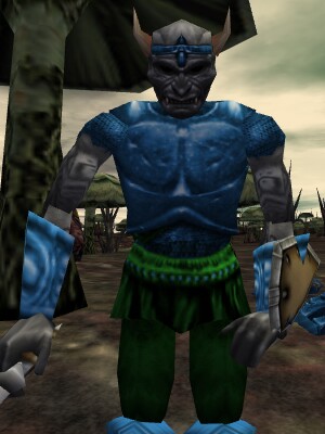 File:Hea Champion Live.jpg
