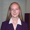 File:Heather Cousineau.jpg