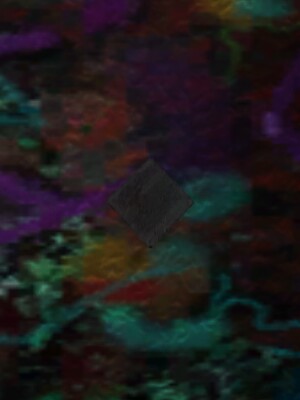 File:Hollow Live.jpg