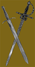 File:Img swords.jpg