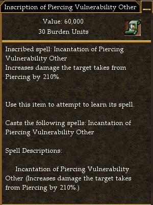 File:Inscription of Piercing Vulnerability Other.jpg