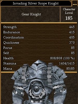 File:Invading Silver Scope Knight.jpg