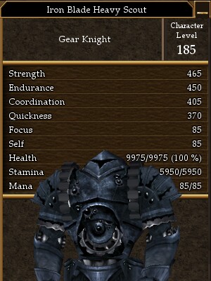 File:Iron Blade Heavy Scout.jpg