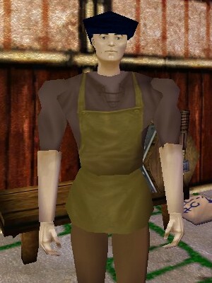 File:Ite Kenzen the Barkeeper Live.jpg