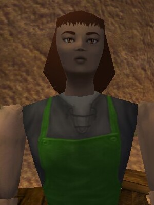File:Journeyman Scrivener of Life Magic Live.jpg