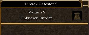 File:Linvak Gatestone.jpg