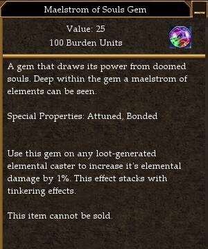 File:Maelstrom of Souls Gem.jpg