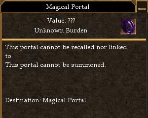 File:Magical Portal.jpg