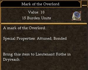 File:Mark of the Overlord.jpg