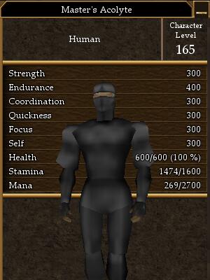 File:Master's Acolyte.jpg