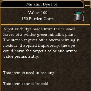 File:Minalim Dye Pot.jpg