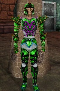 File:Olthoi Celdon Armor Verdalim Live.jpg
