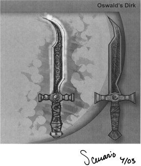 File:Osdirk.jpg