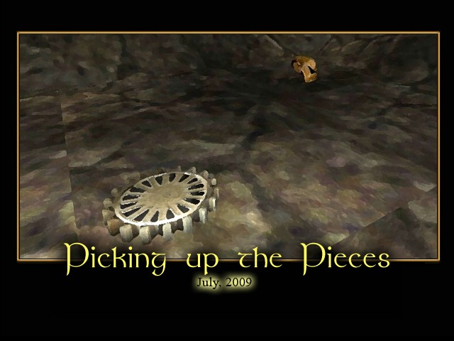 File:Picking up the Pieces Splash Screen.jpg