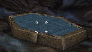File:Pool of Glacial Water Live.jpg