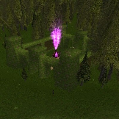 File:Power Plant Live 2.jpg