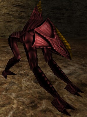 File:Reedshark Stalker Live.jpg