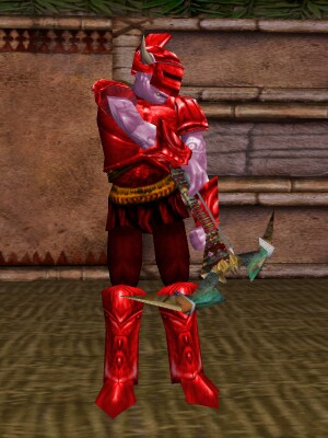 File:Renegade Commander Walanawa Live.jpg