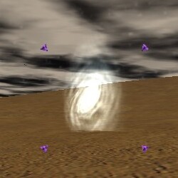 File:Resonant Portal (Portal Space Time Travel) Live.jpg