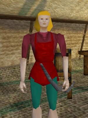 File:Roaming Bowyer (Rithwic) Live.jpg