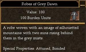 File:Robes of Grey Dawn.jpg