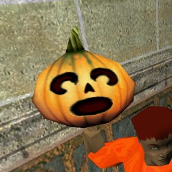File:Scared Jack o' Lantern Live.jpg
