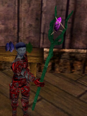 File:Seasoned Explorer Nether Staff Live.jpg