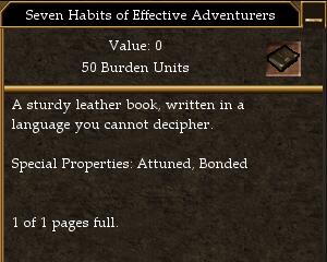 File:Seven Habits of Effective Adventurers.jpg