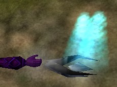 File:Shadowfire Isparian Claw Live.jpg