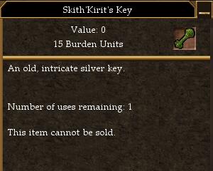 File:Skith'Kirit's Key.jpg