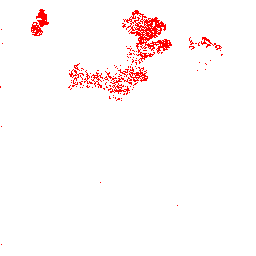 File:Spawn Map Banderling Berserker.png
