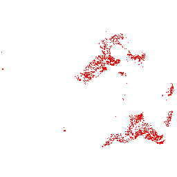 File:Spawn Map Goldenback Tusker.png