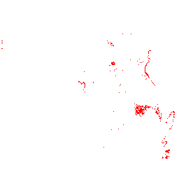 File:Spawn Map Rank Moarsman.png