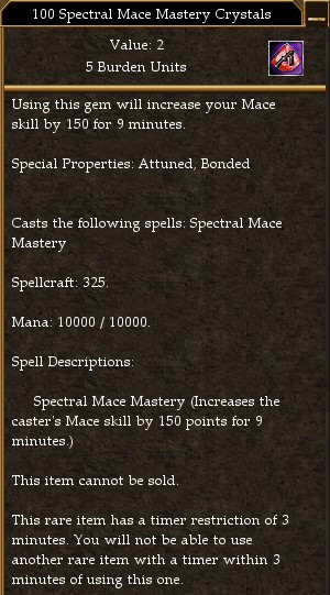 File:Spectral Mace Mastery Crystal.jpg