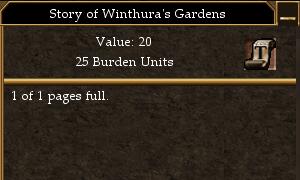 File:Story of Winthura's Gardens.jpg