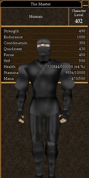File:The Master.jpg