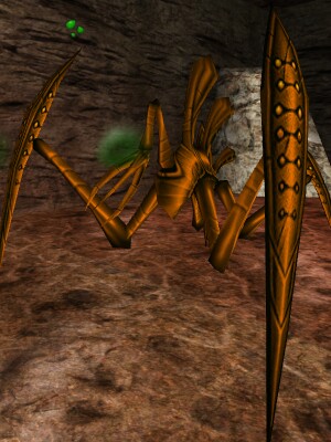 File:Traphole Grievver Live.jpg