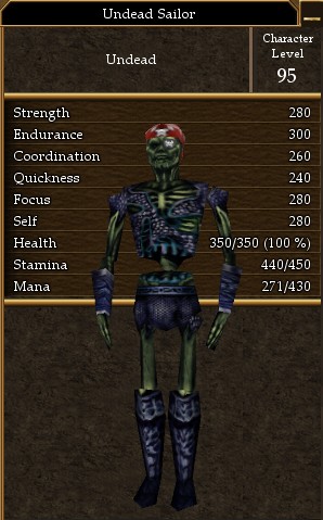 File:Undead Sailor.jpg