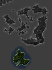 File:Vesayen - Xi Ru's Island.png