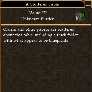 File:A Cluttered Table.jpg