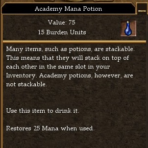 File:Academy Mana Potion.jpg