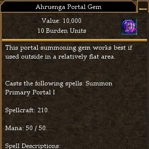File:Ahruenga Portal Gem.jpg