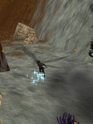 File:Atakir, the Dark Prince Live.jpg