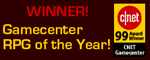 File:Award cnet sm.gif